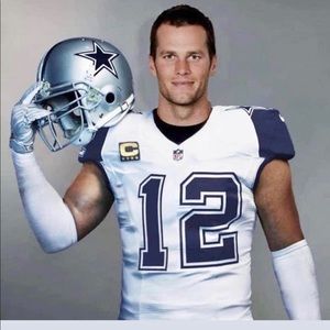 Meet your Posher, Kaleb